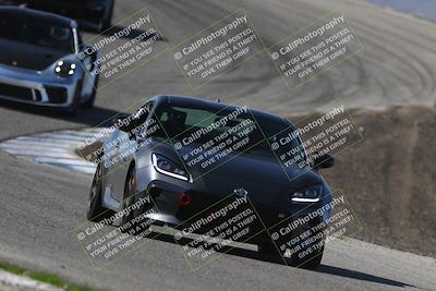 media/Mar-01-2025-Speed Ventures (Sat) [[3556983a2b]]/Black/Session 2 (Phil Hill)/